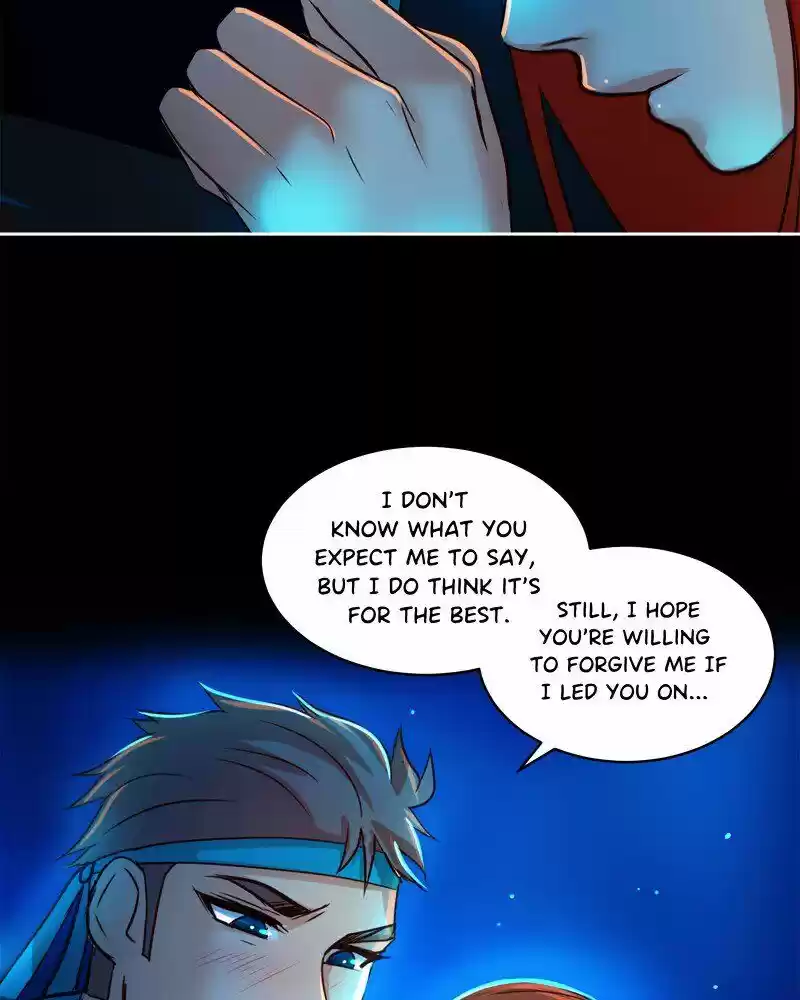 Subzero Temperature ch.012