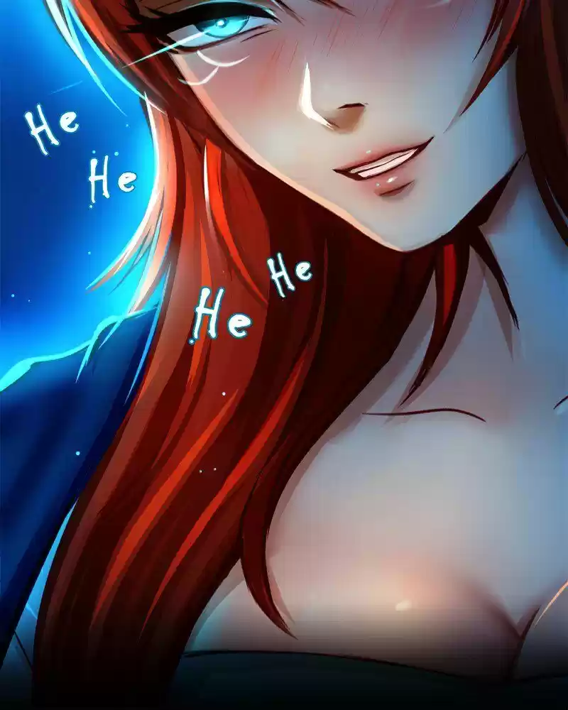 Subzero Temperature ch.012