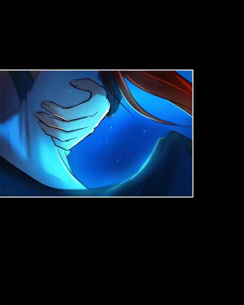 Subzero Temperature ch.012