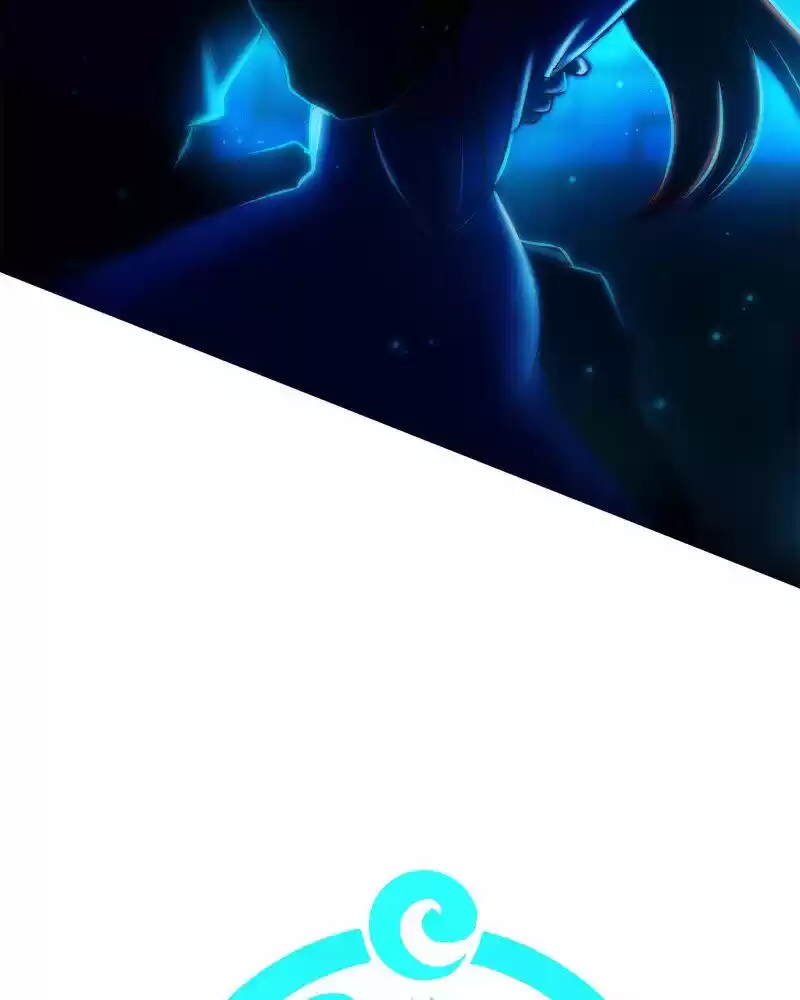 Subzero Temperature ch.012