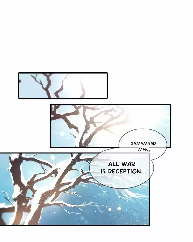 Subzero Temperature ch.013