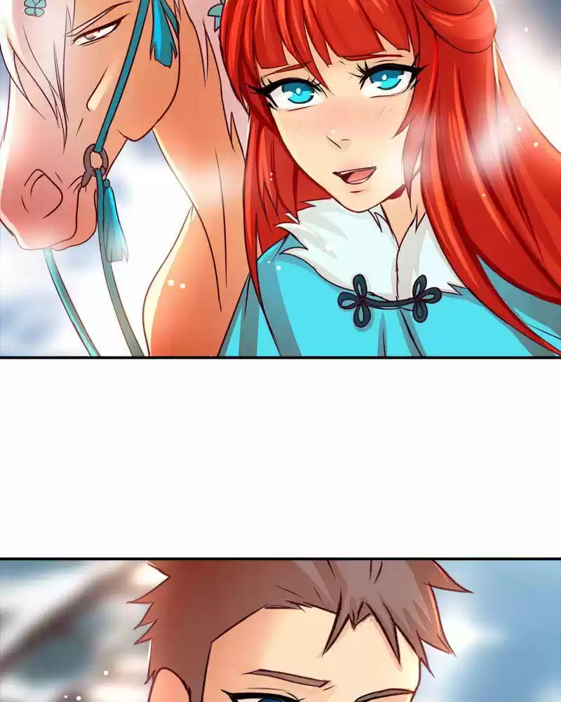 Subzero Temperature ch.013