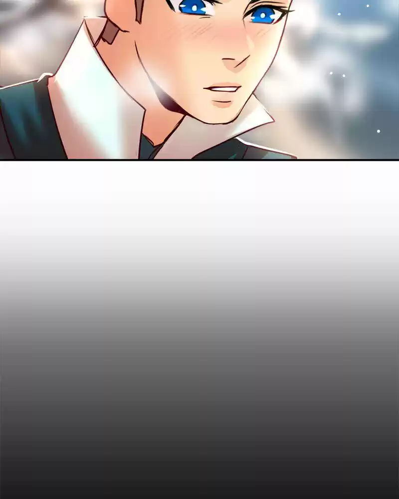 Subzero Temperature ch.013