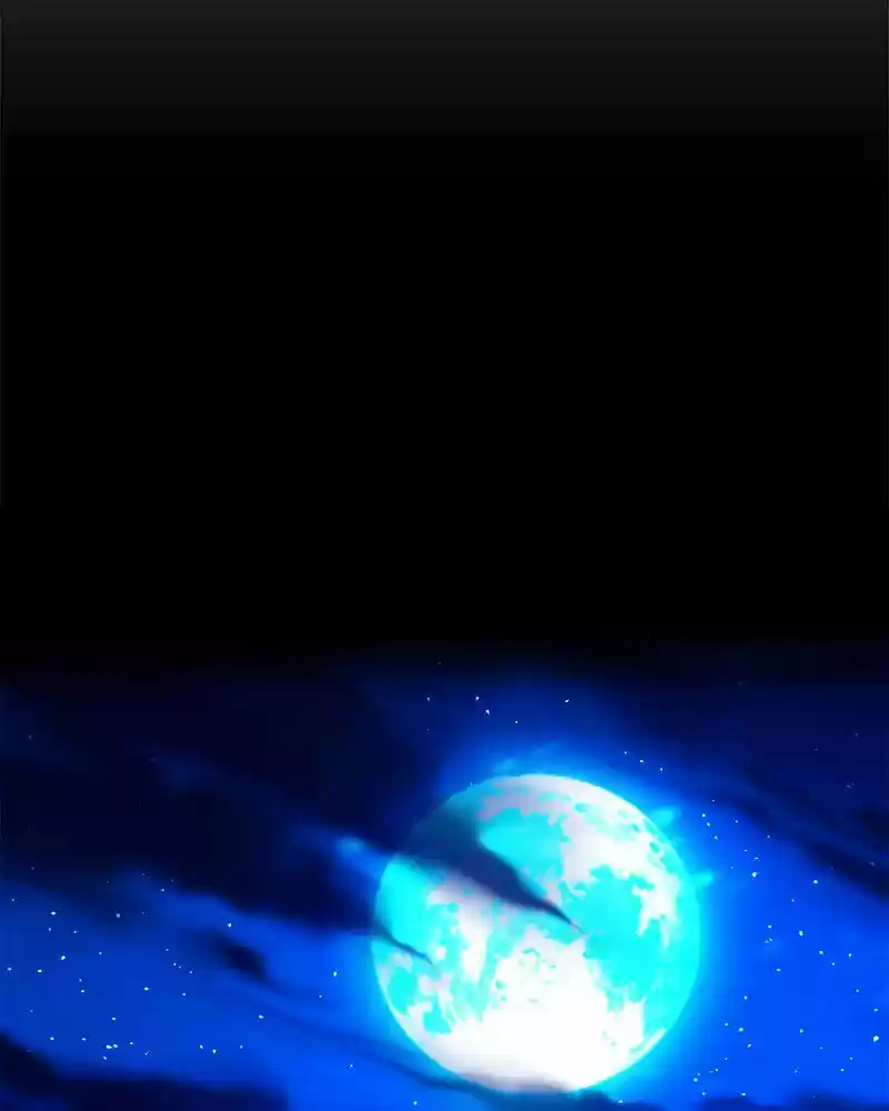 Subzero Temperature ch.013