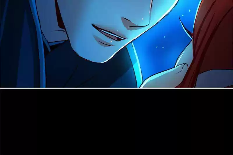 Subzero Temperature ch.013