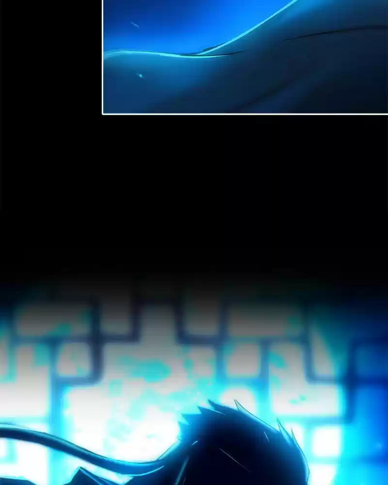 Subzero Temperature ch.013