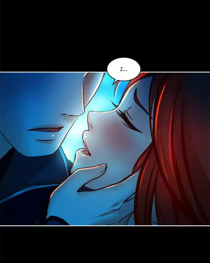 Subzero Temperature ch.013