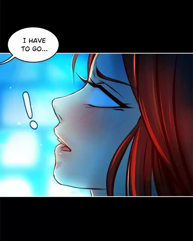 Subzero Temperature ch.013