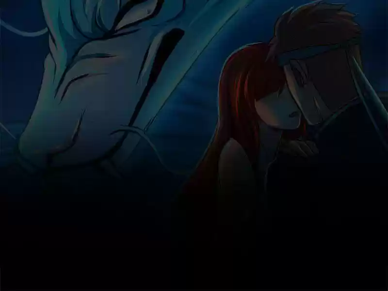 Subzero Temperature ch.013