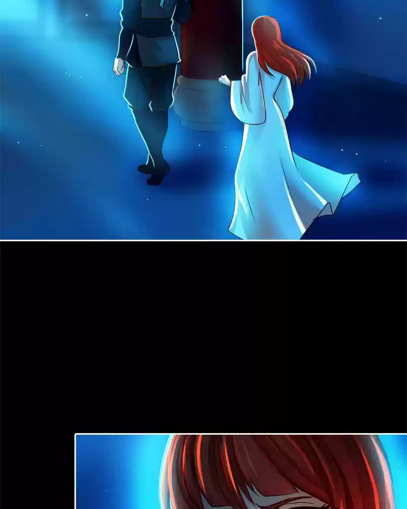 Subzero Temperature ch.013