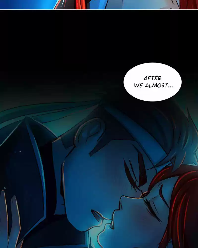 Subzero Temperature ch.013