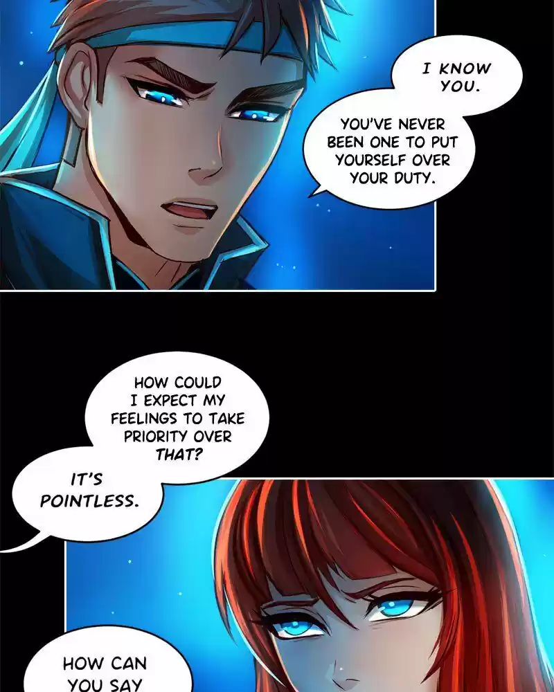 Subzero Temperature ch.013