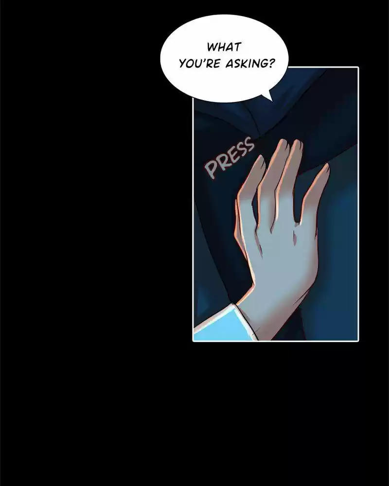 Subzero Temperature ch.013