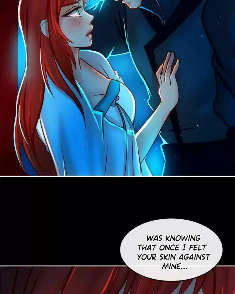 Subzero Temperature ch.013