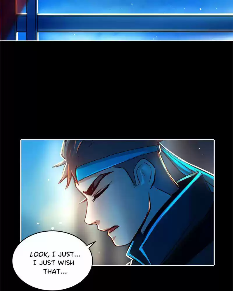 Subzero Temperature ch.013