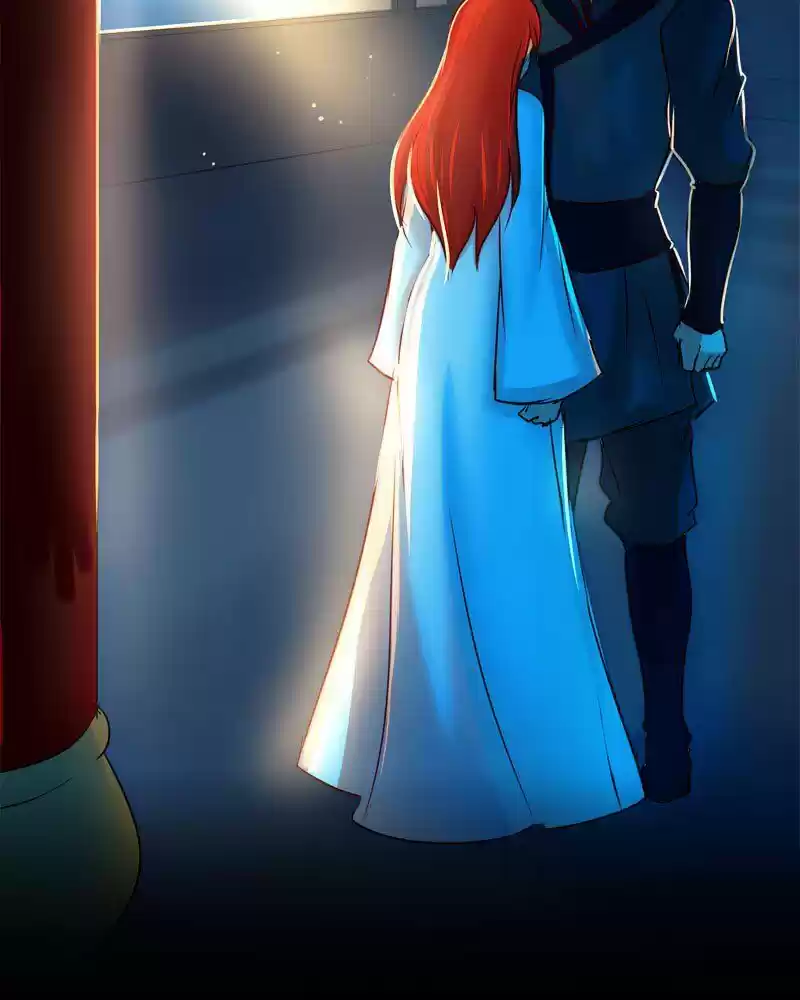 Subzero Temperature ch.013