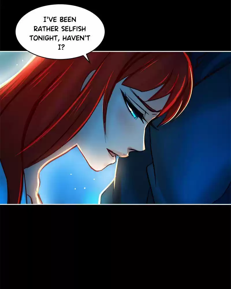 Subzero Temperature ch.013