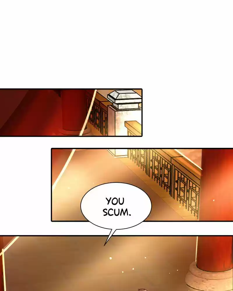 Subzero Temperature ch.014