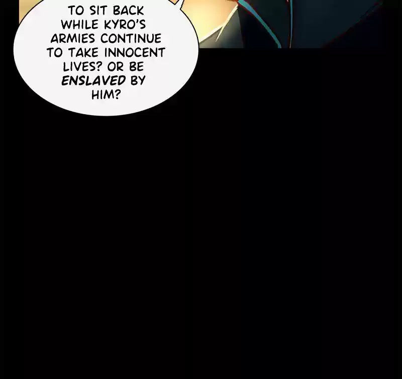 Subzero Temperature ch.014