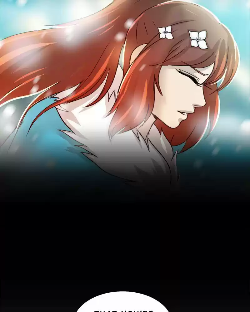 Subzero Temperature ch.014