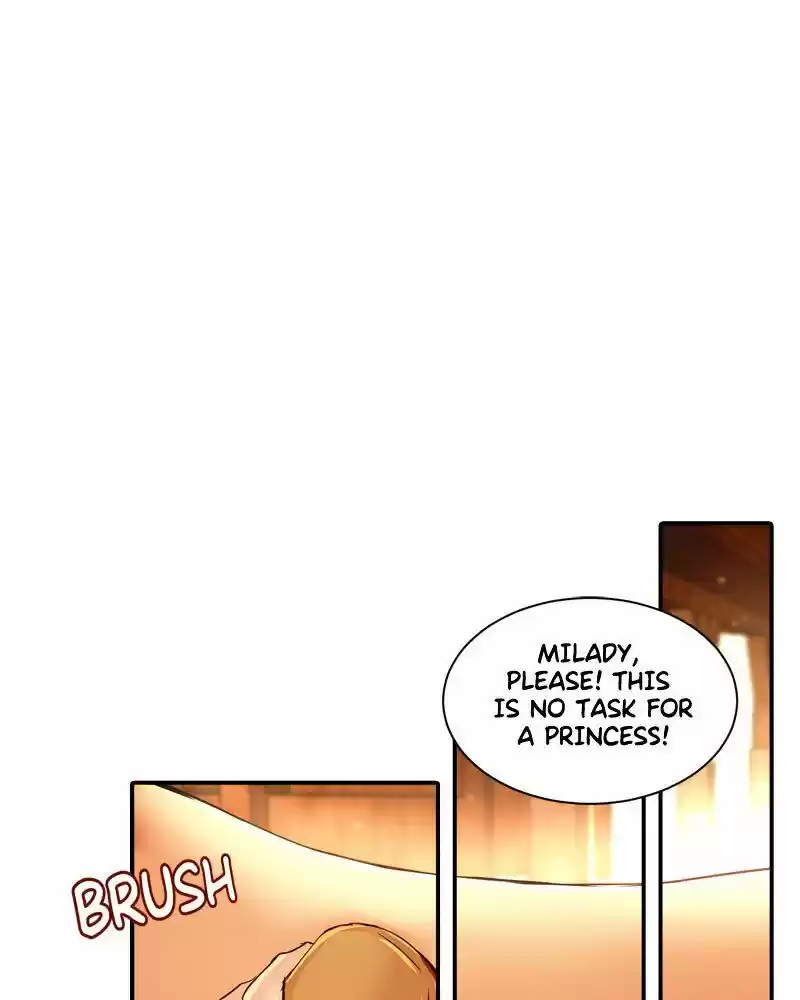 Subzero Temperature ch.014