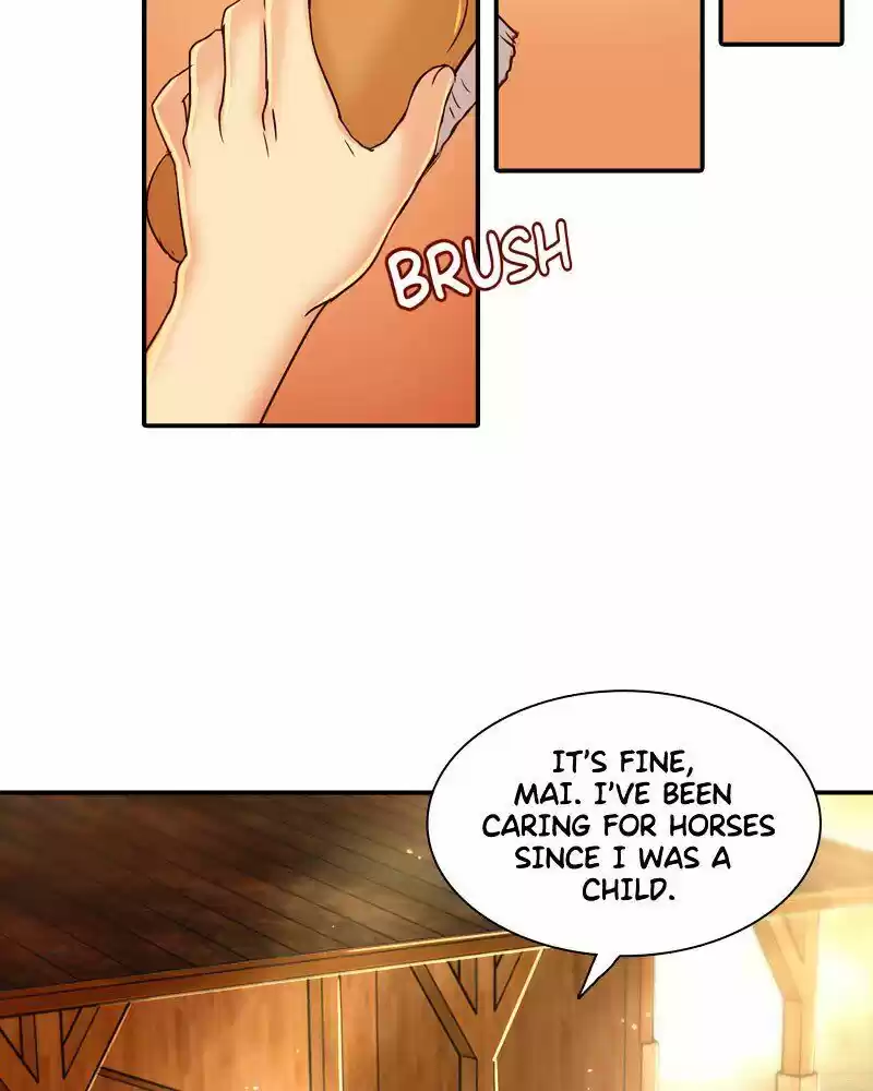 Subzero Temperature ch.014