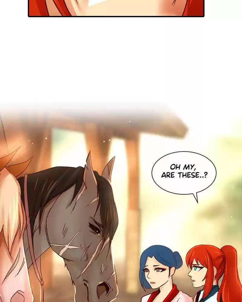 Subzero Temperature ch.014