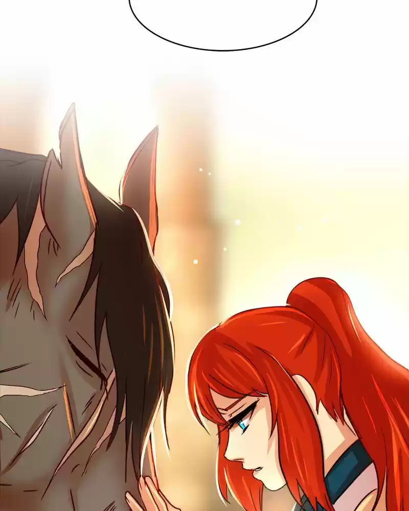 Subzero Temperature ch.014