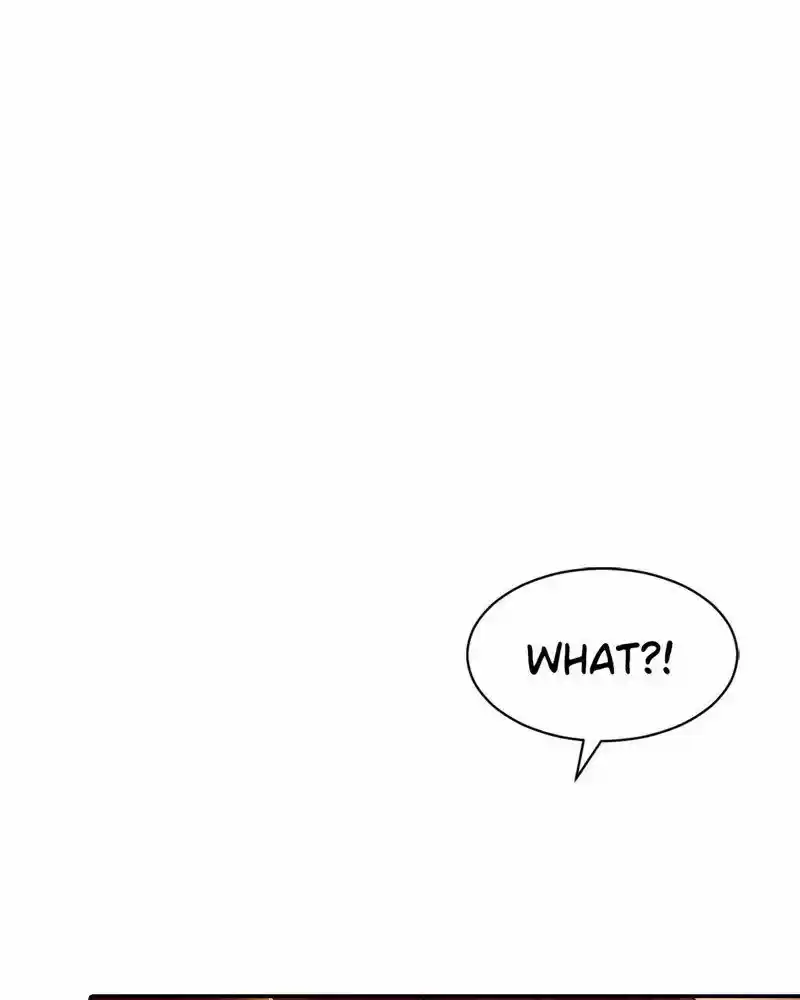 Subzero Temperature ch.014