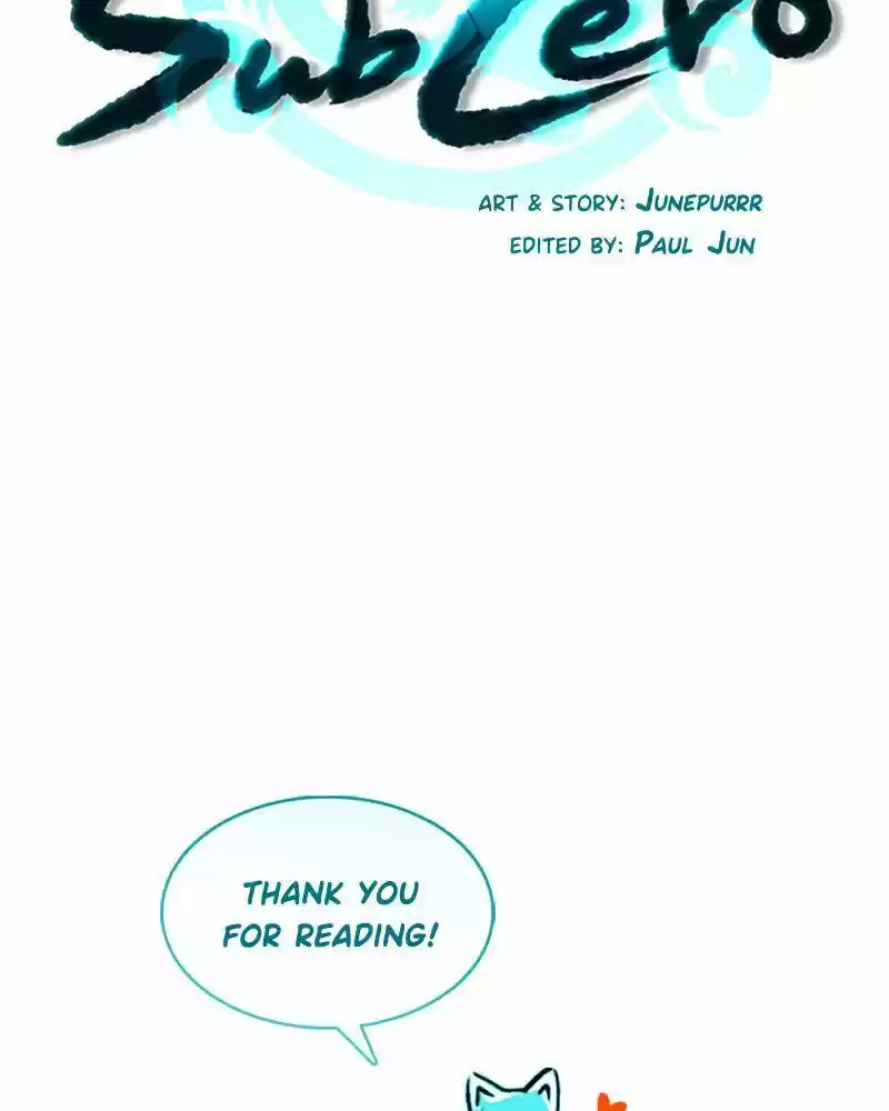 Subzero Temperature ch.014