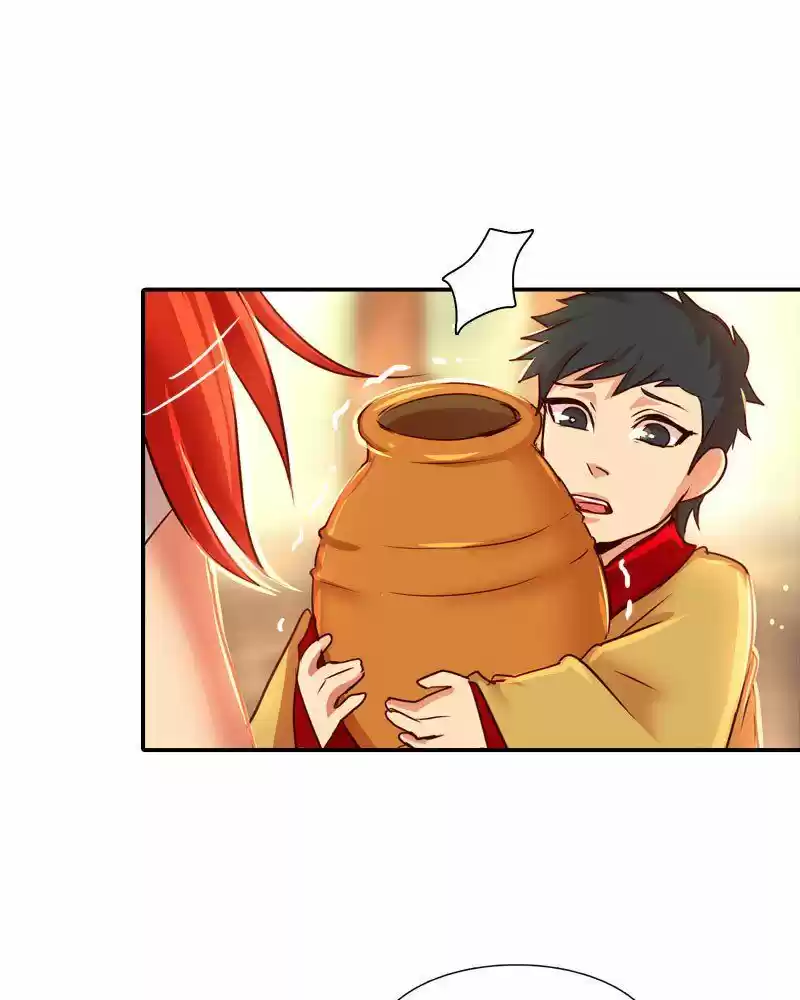 Subzero Temperature ch.015