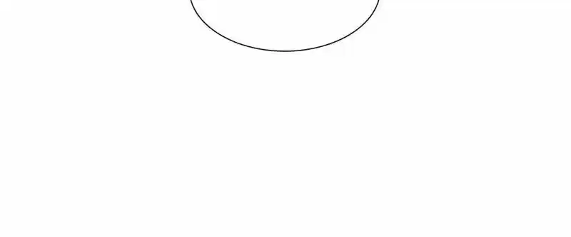 Subzero Temperature ch.015