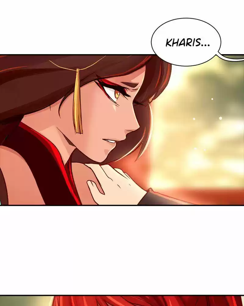 Subzero Temperature ch.015