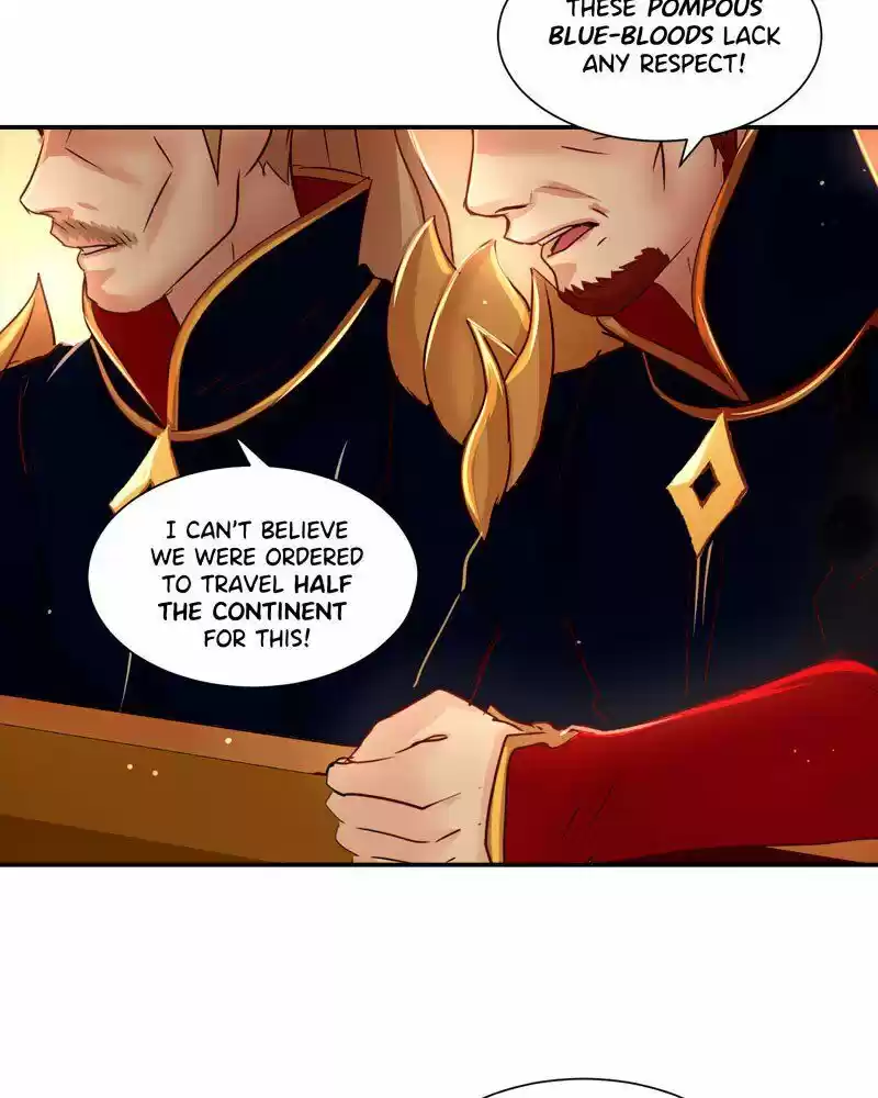 Subzero Temperature ch.015