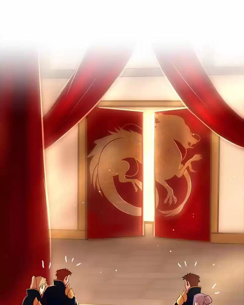 Subzero Temperature ch.015