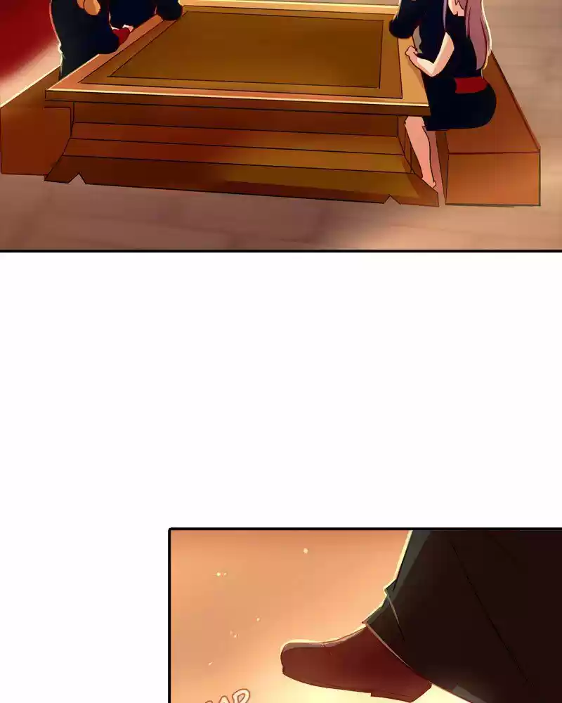 Subzero Temperature ch.015