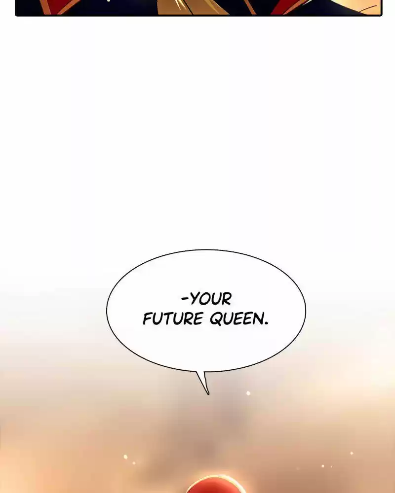 Subzero Temperature ch.015