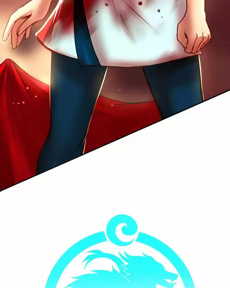 Subzero Temperature ch.015