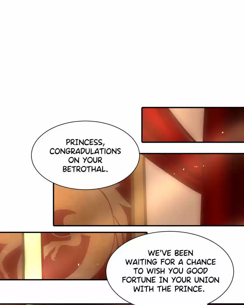 Subzero Temperature ch.016