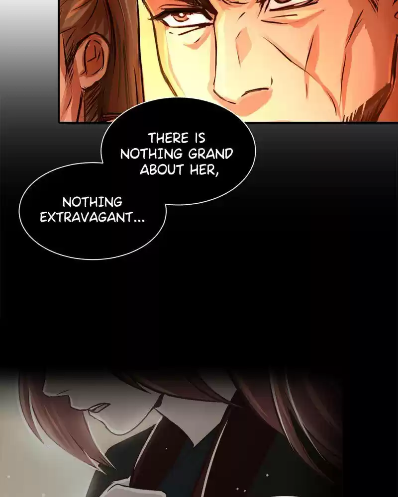 Subzero Temperature ch.016