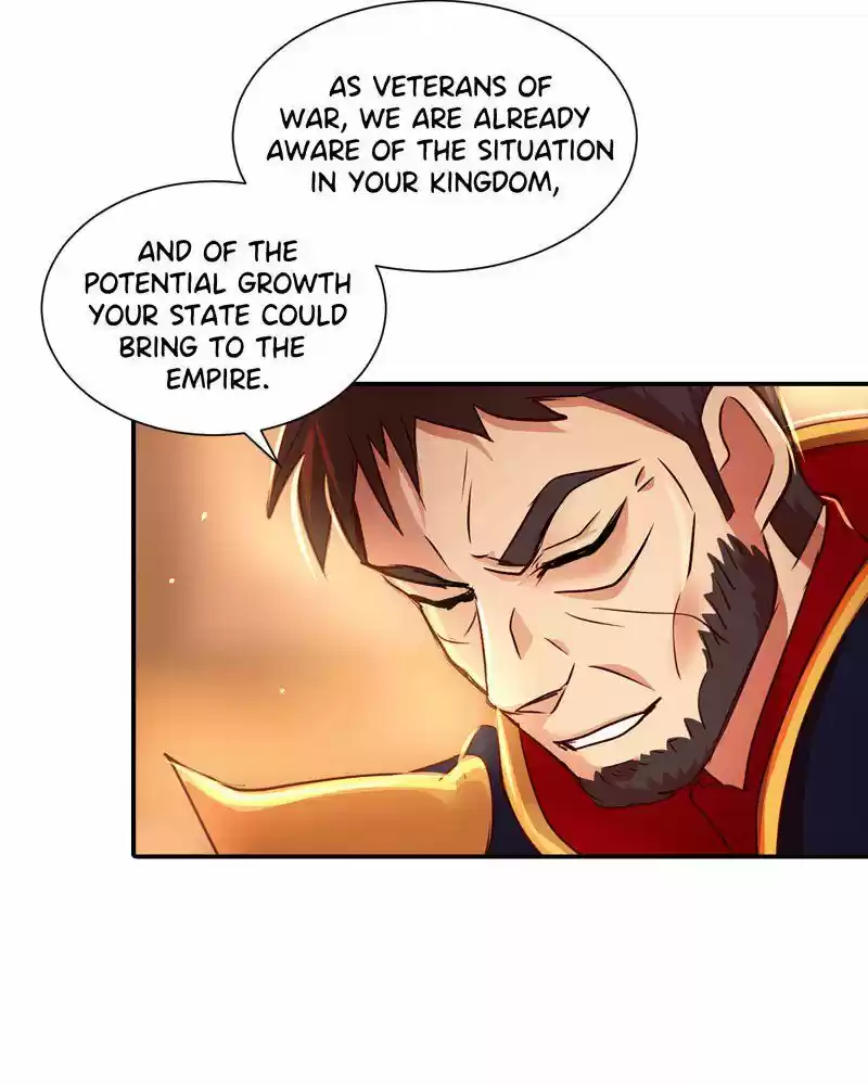 Subzero Temperature ch.016