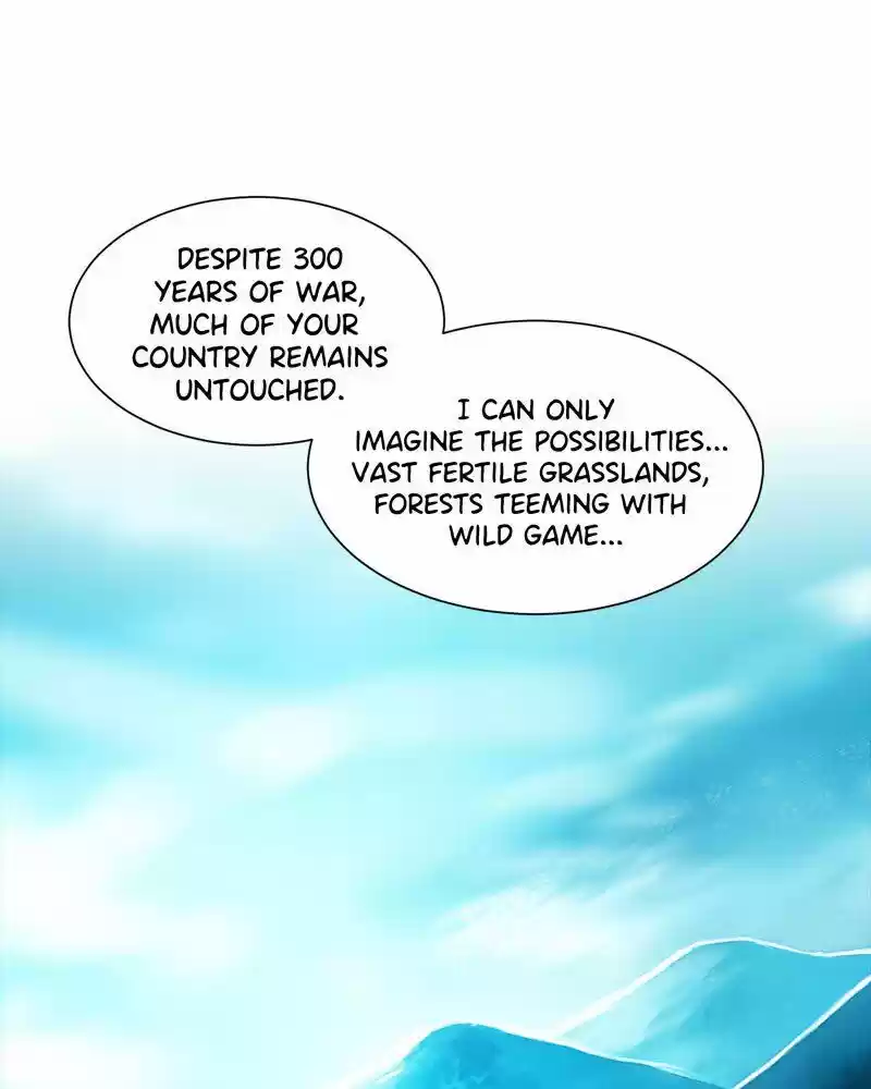 Subzero Temperature ch.016