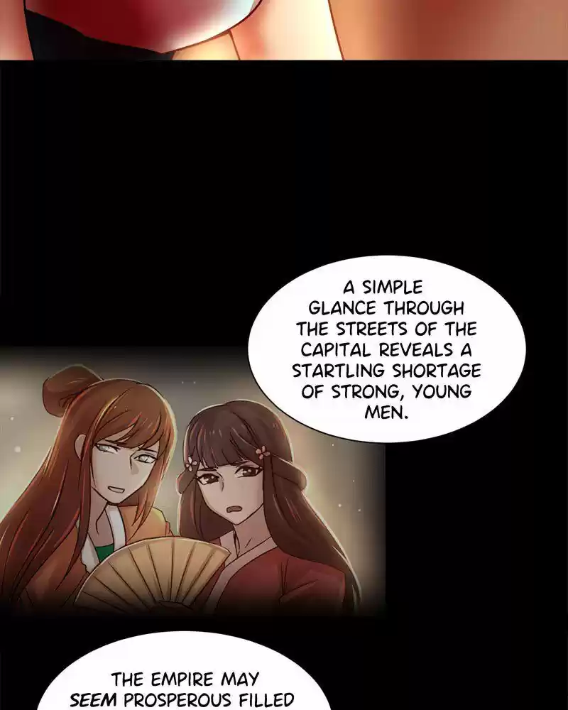 Subzero Temperature ch.016