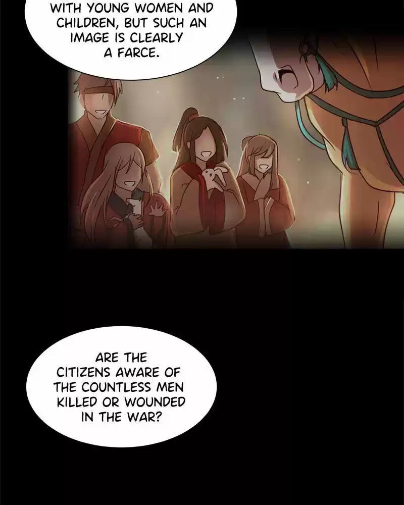 Subzero Temperature ch.016