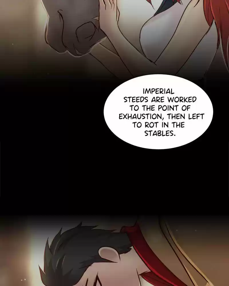 Subzero Temperature ch.016