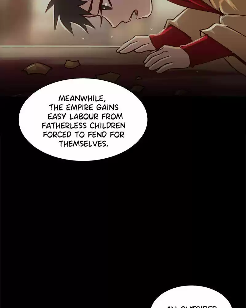 Subzero Temperature ch.016