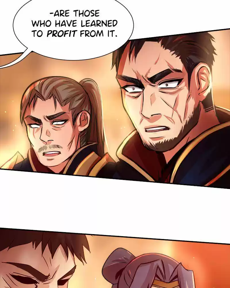 Subzero Temperature ch.016