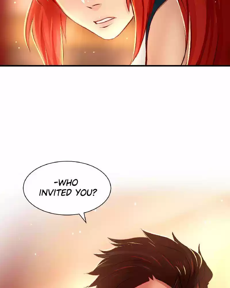 Subzero Temperature ch.016