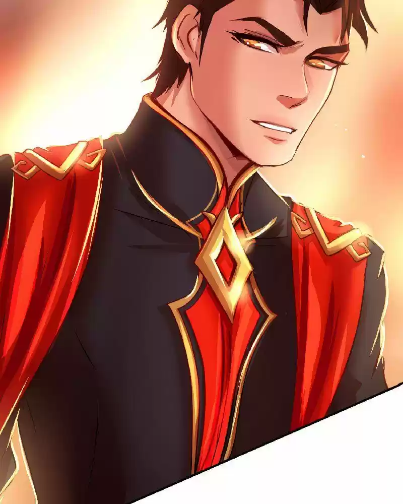 Subzero Temperature ch.016