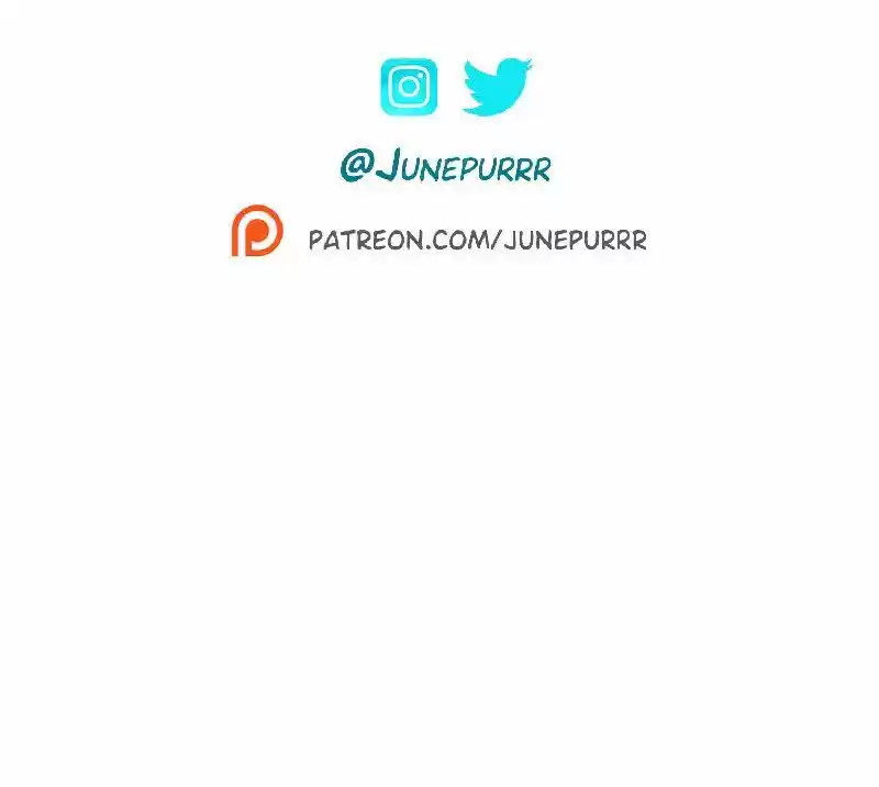 Subzero Temperature ch.016